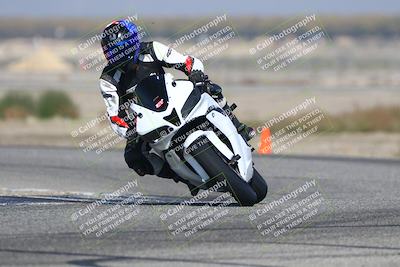 media/Nov-03-2025-Lets Ride (Mon) [[4d74c1c4d3]]/B Group/1020am (Sweeper)/